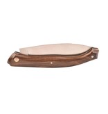 Saint Amans des Côts 12cm notelaar