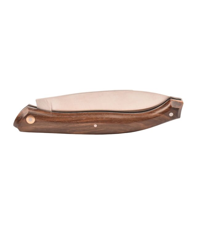 Saint Amans des Côts 12cm notelaar