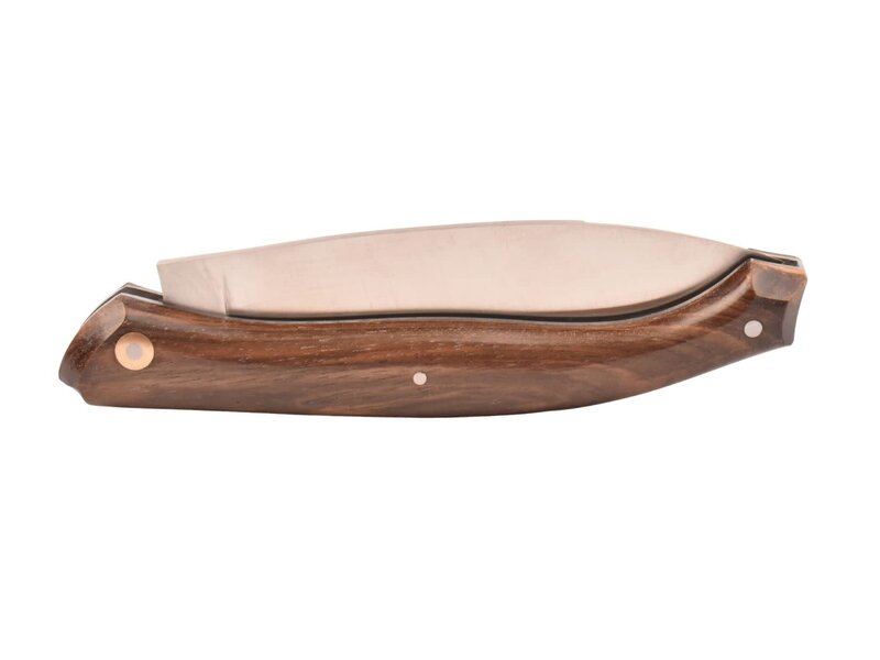 Saint Amans des Côts 12cm notelaar