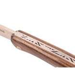 Saint Amans des Côts 12cm notelaar