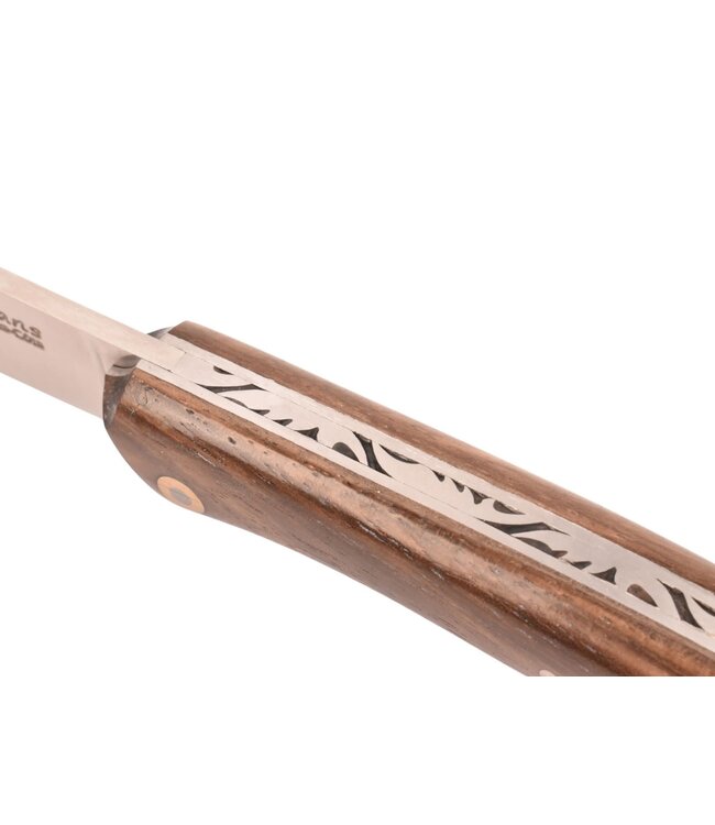 Saint Amans des Côts 12cm notelaar