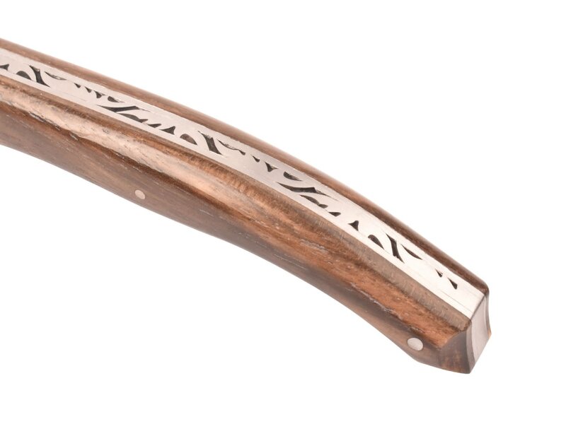 Saint Amans des Côts 12cm notelaar