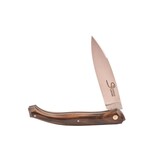 Saint Amans des Côts 12cm notelaar