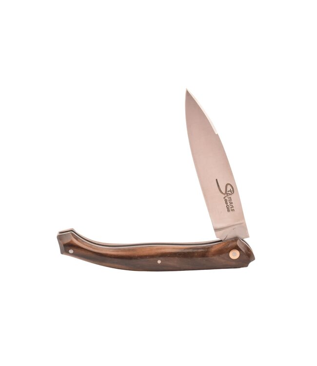 Saint Amans des Côts 12cm notelaar