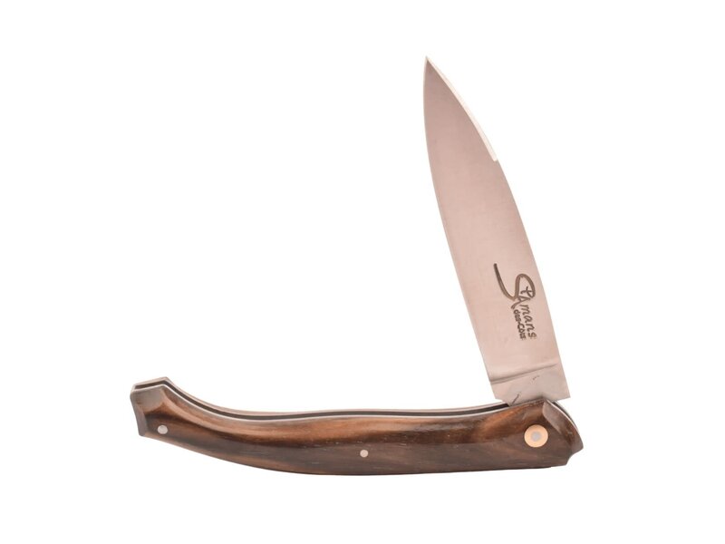 Saint Amans des Côts 12cm notelaar