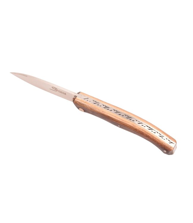 Saint Amans des Côts 12cm wijnvat eik