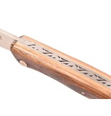 Saint Amans des Côts 12cm wijnvat eik