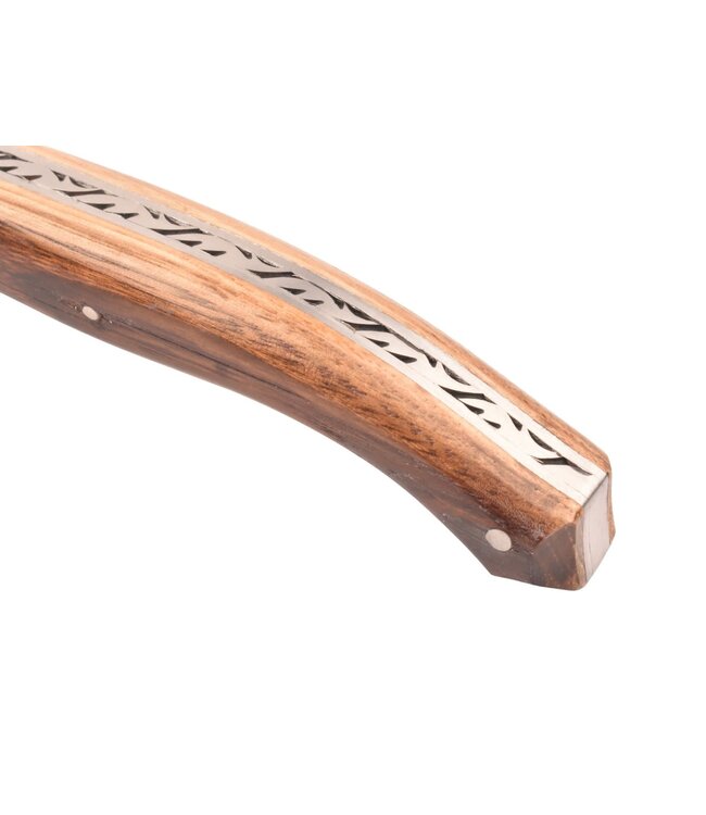 Saint Amans des Côts 12cm wijnvat eik