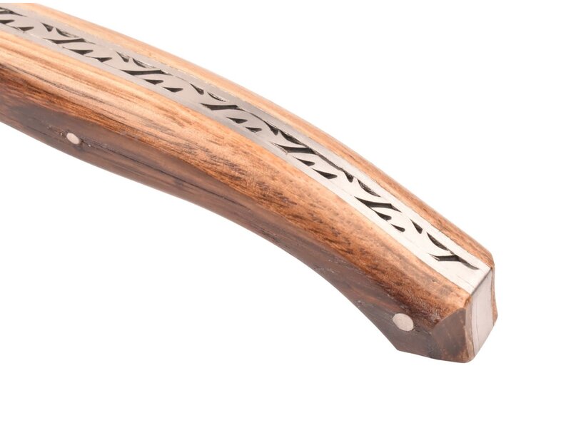 Saint Amans des Côts 12cm wijnvat eik