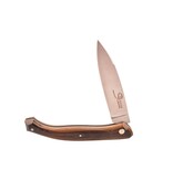 Saint Amans des Côts 12cm wijnvat eik