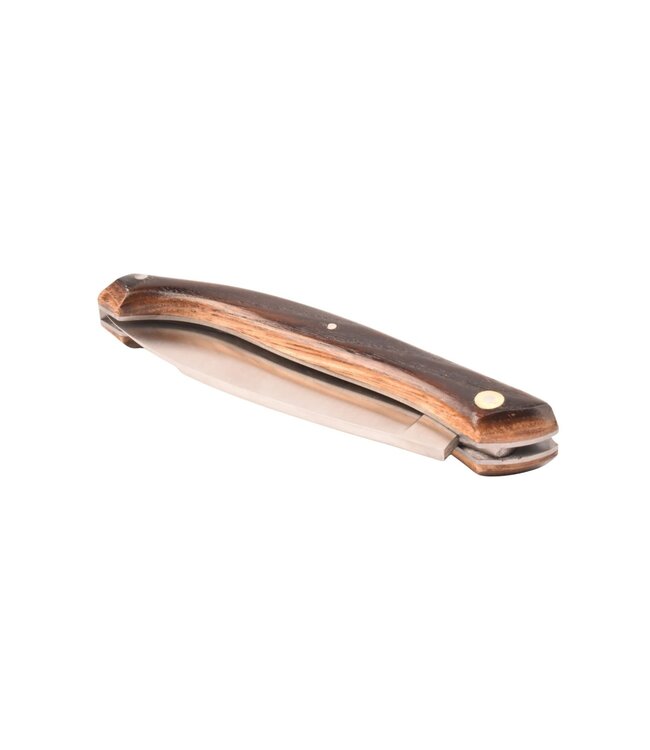 Saint Amans des Côts 12cm wijnvat eik