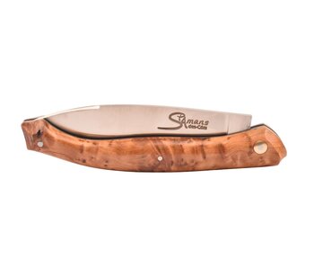 Saint Amans des Côts 12cm jeneverbes