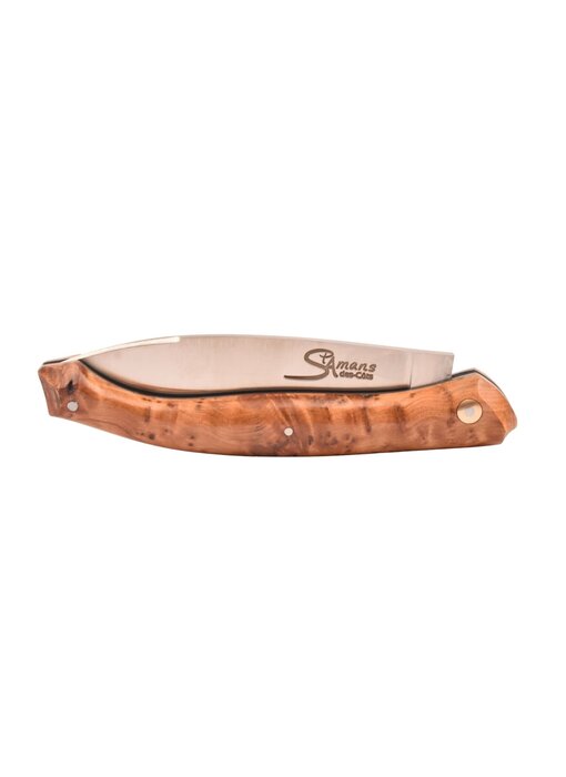 Saint Amans des Côts 12cm jeneverbes