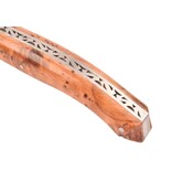 Saint Amans des Côts 12cm jeneverbes Saint Amans des Côts 12cm jeneverbes