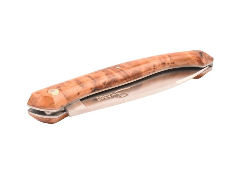 Saint Amans des Côts 12cm jeneverbes