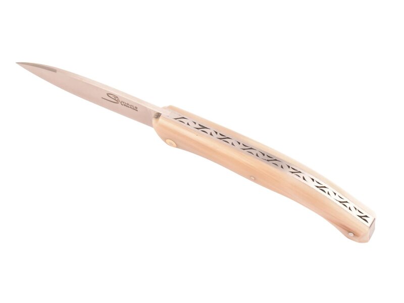 Saint Amans des Côts 12cm punthoorn