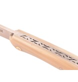 Saint Amans des Côts 12cm punthoorn