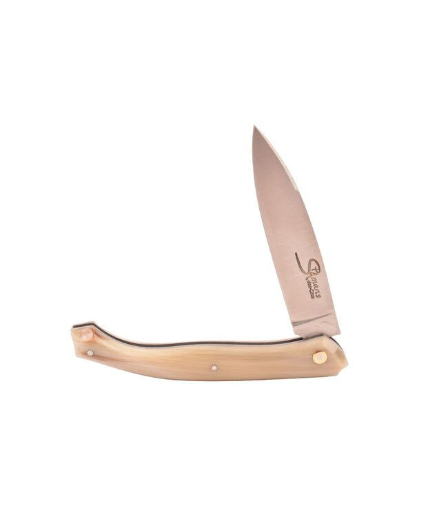 Saint Amans des Côts 12cm punthoorn