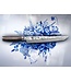 Kai The Tanto Knife Limited Edition - Kai Shun Premier Tim Mälzer - TDM-1785
