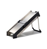 Kai La Mandoline Michel Bras - BK-0222