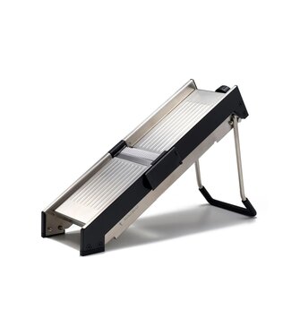 Kai La Mandoline Michel Bras - BK-0222