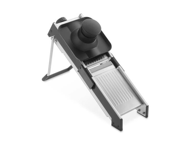 Kai La Mandoline Michel Bras - BK-0222