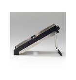 Kai La Mandoline Michel Bras - BK-0222