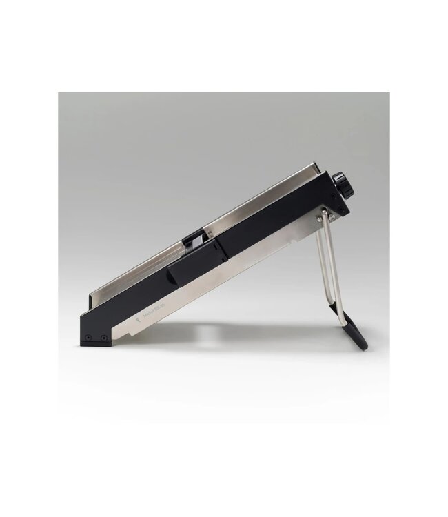 Kai La Mandoline Michel Bras - BK-0222