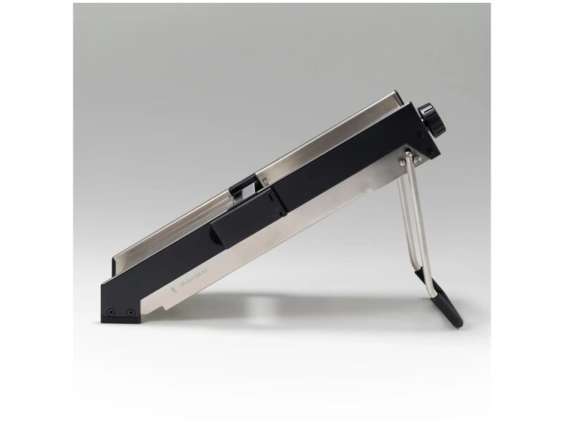 Kai La Mandoline Michel Bras - BK-0222