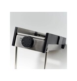 Kai La Mandoline Michel Bras - BK-0222