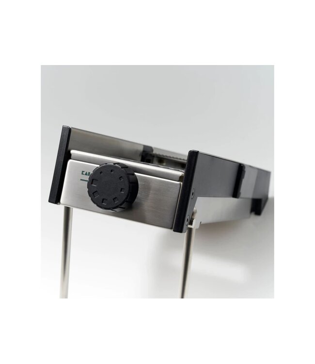 Kai La Mandoline Michel Bras - BK-0222