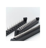 Kai La Mandoline Michel Bras - BK-0222