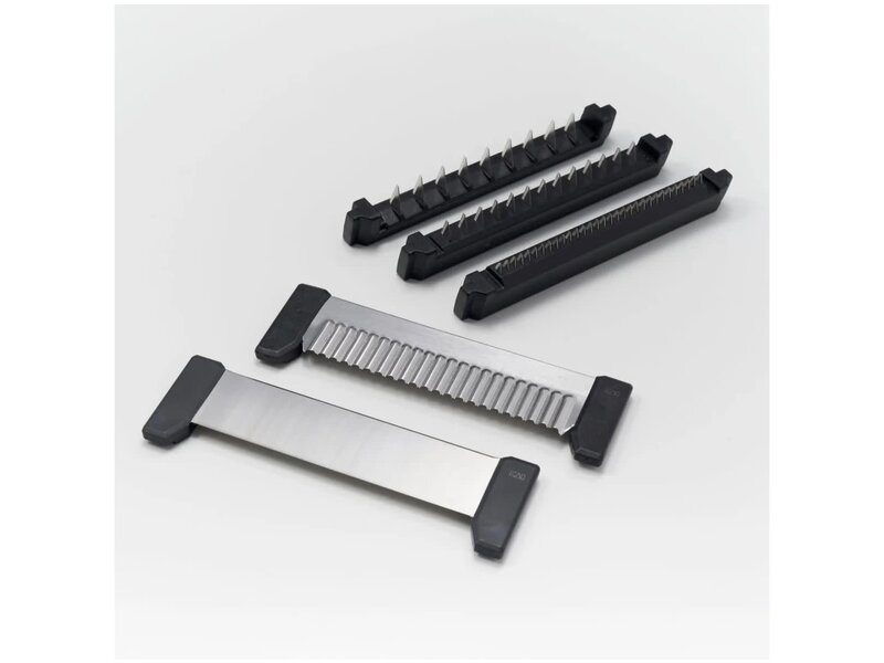 Kai La Mandoline Michel Bras - BK-0222