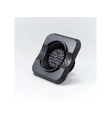 Kai La Mandoline Michel Bras - BK-0222