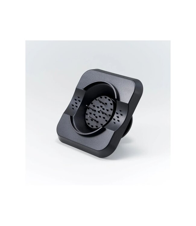 Kai La Mandoline Michel Bras - BK-0222