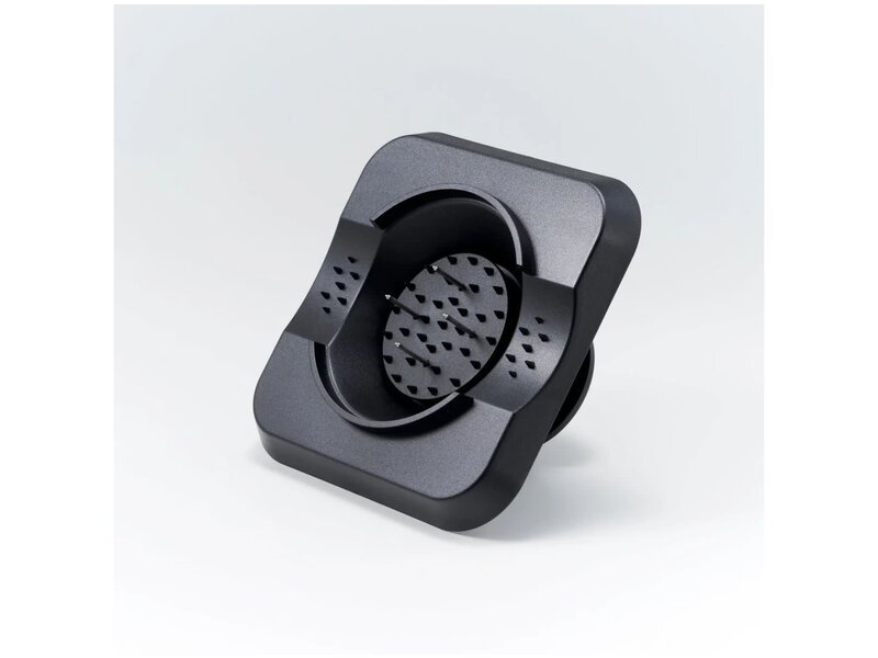 Kai La Mandoline Michel Bras - BK-0222