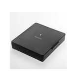 Kai La Mandoline Michel Bras - BK-0222