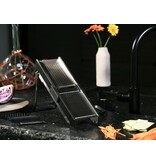 Kai La Mandoline Michel Bras - BK-0222