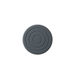 Horl 3 Ceramic smooth (S3-HO3-P) slijpschijf