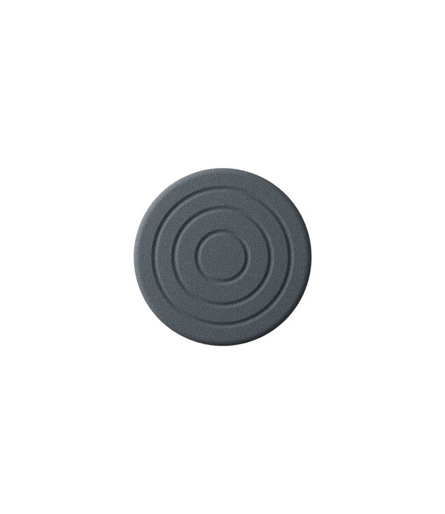 Horl 3 Ceramic smooth (S3-HO3-P) slijpschijf