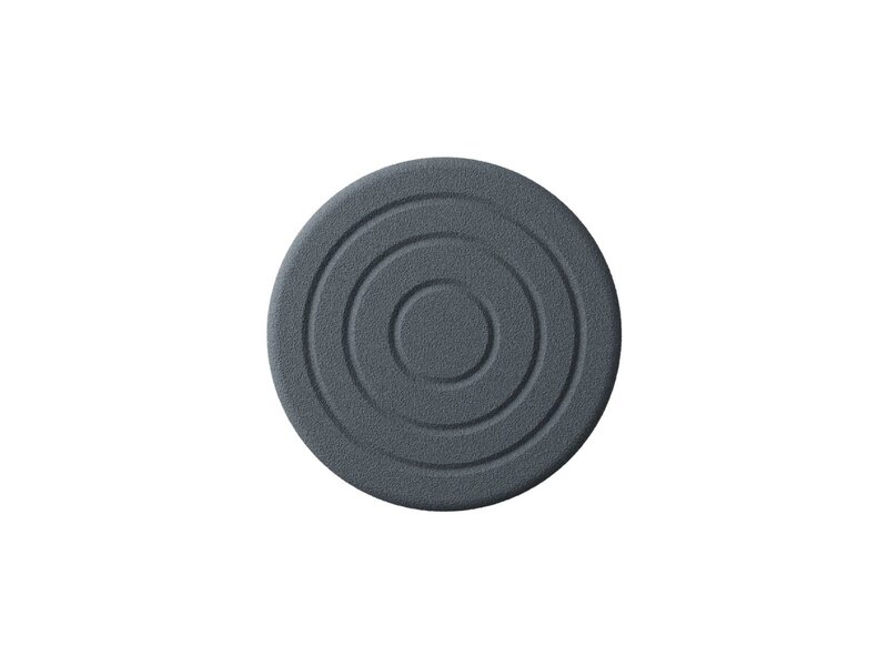 Horl 3 Ceramic smooth (S3-HO3-P) slijpschijf