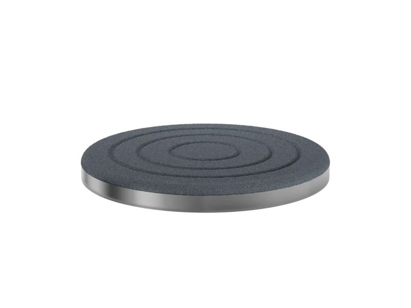 Horl 3 Ceramic smooth (S3-HO3-P) slijpschijf