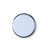 Horl 3 Whetstone fine (S4-HO3-P) slijpschijf