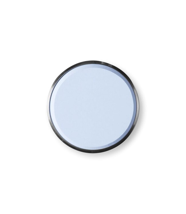 Horl 3 Whetstone fine (S4-HO3-P) slijpschijf