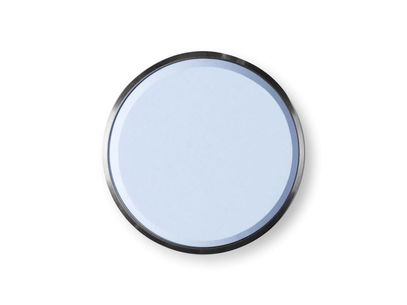 Horl 3 Whetstone fine (S4-HO3-P) slijpschijf