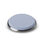 Horl 3 Whetstone fine (S4-HO3-P) slijpschijf