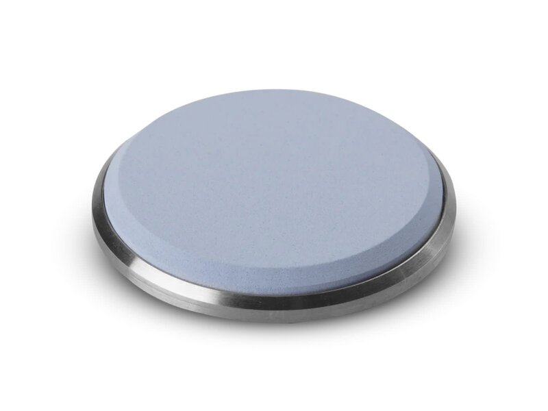 Horl 3 Whetstone fine (S4-HO3-P) slijpschijf