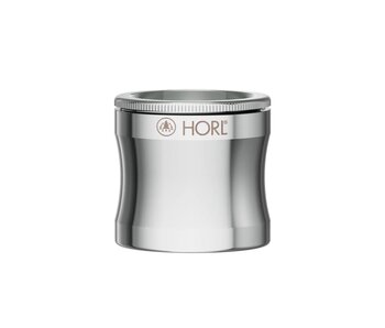 Horl vergrootglas