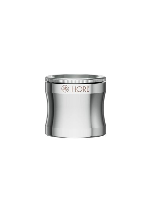 Horl vergrootglas