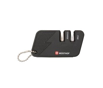 Wusthof messenslijper zakmodel